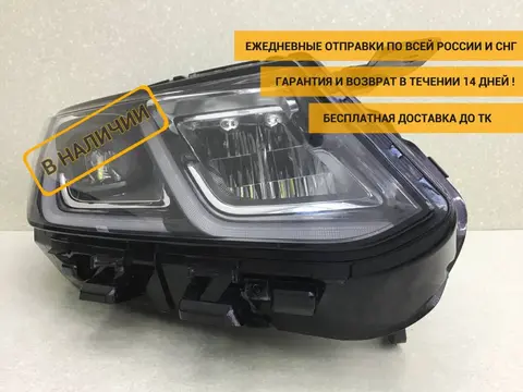 Фара правая Geely Coolray SX11 2018> [6600087334]