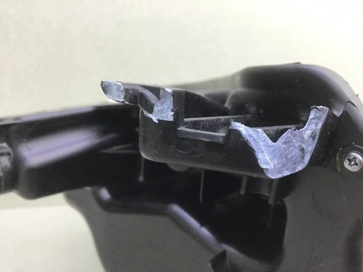 Фара правая Geely Coolray SX11 2018> [6600087334] - миниатюра 5