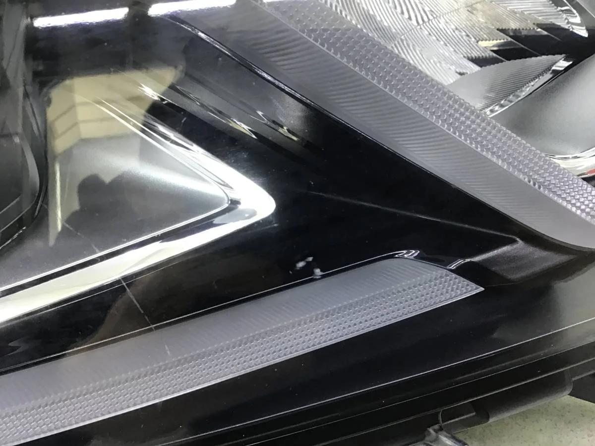 Фара правая Geely Coolray SX11 2018> [6600087334] - миниатюра 6