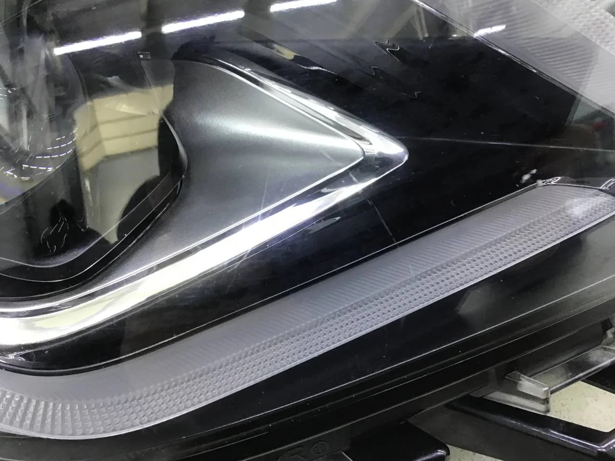 Фара правая Geely Coolray SX11 2018> [6600087334] - миниатюра 7