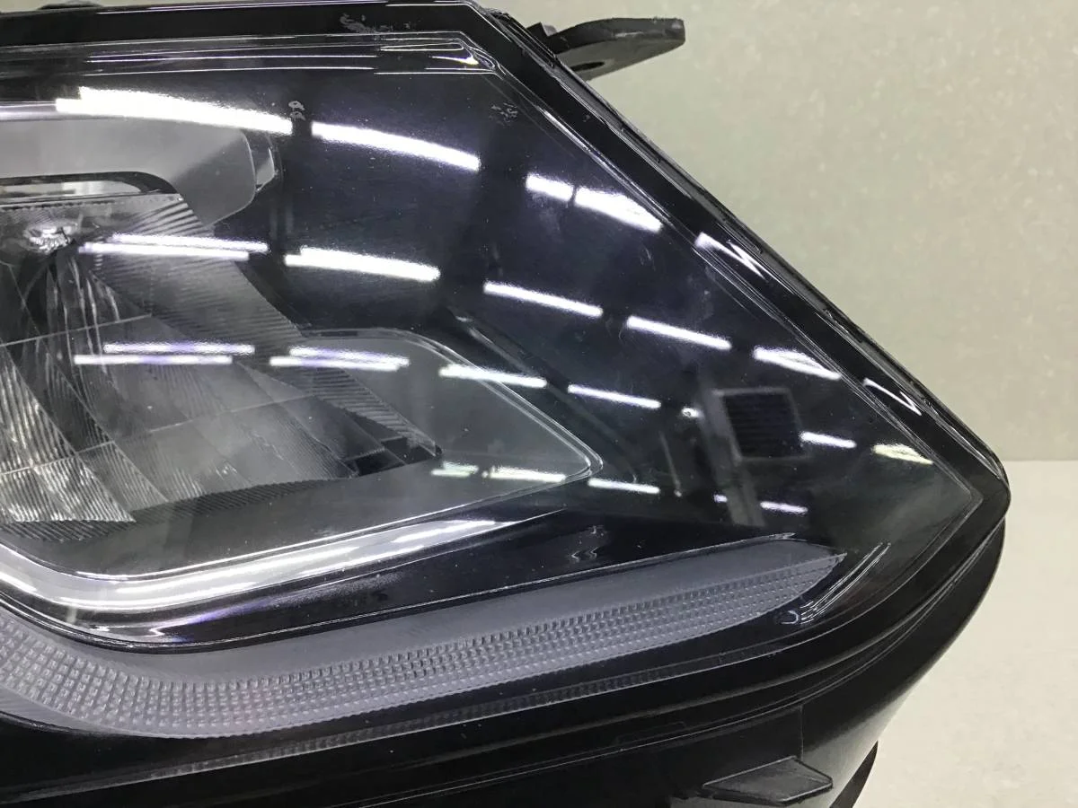 Фара правая Geely Coolray SX11 2018> [6600087334] - миниатюра 8