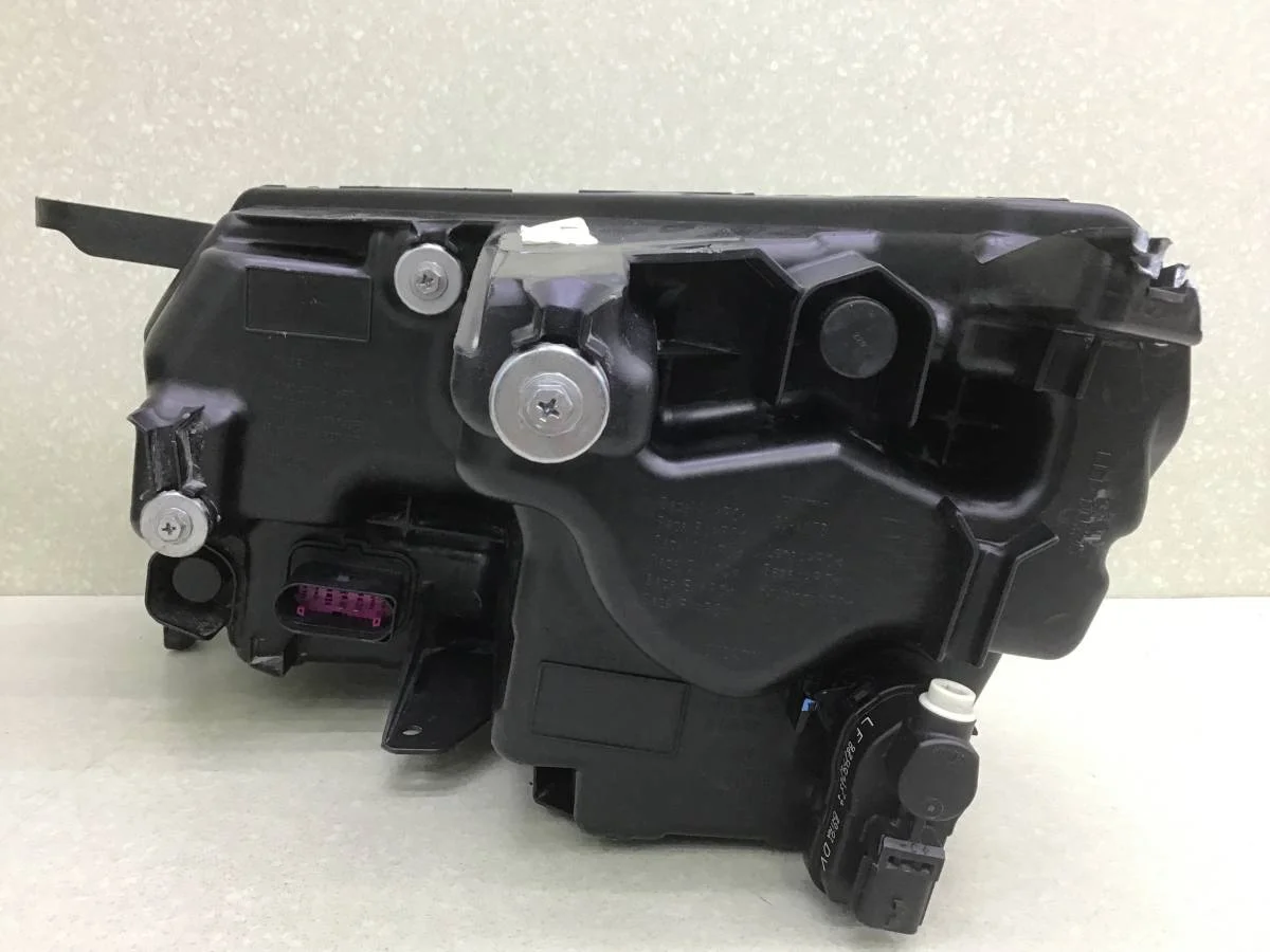 Фара правая Geely Coolray SX11 2018> [6600087334] - миниатюра 9