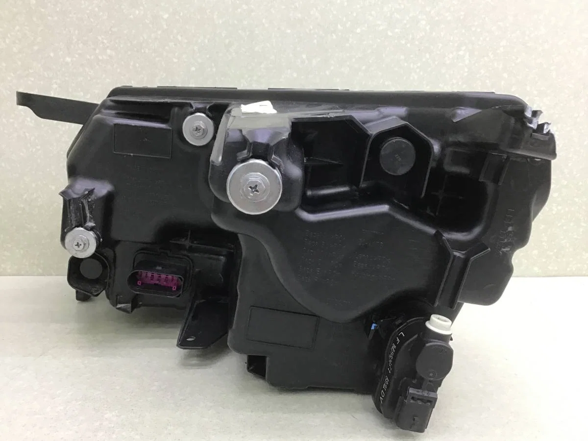 Фара правая Geely Coolray SX11 2018> [6600087334] - миниатюра 9