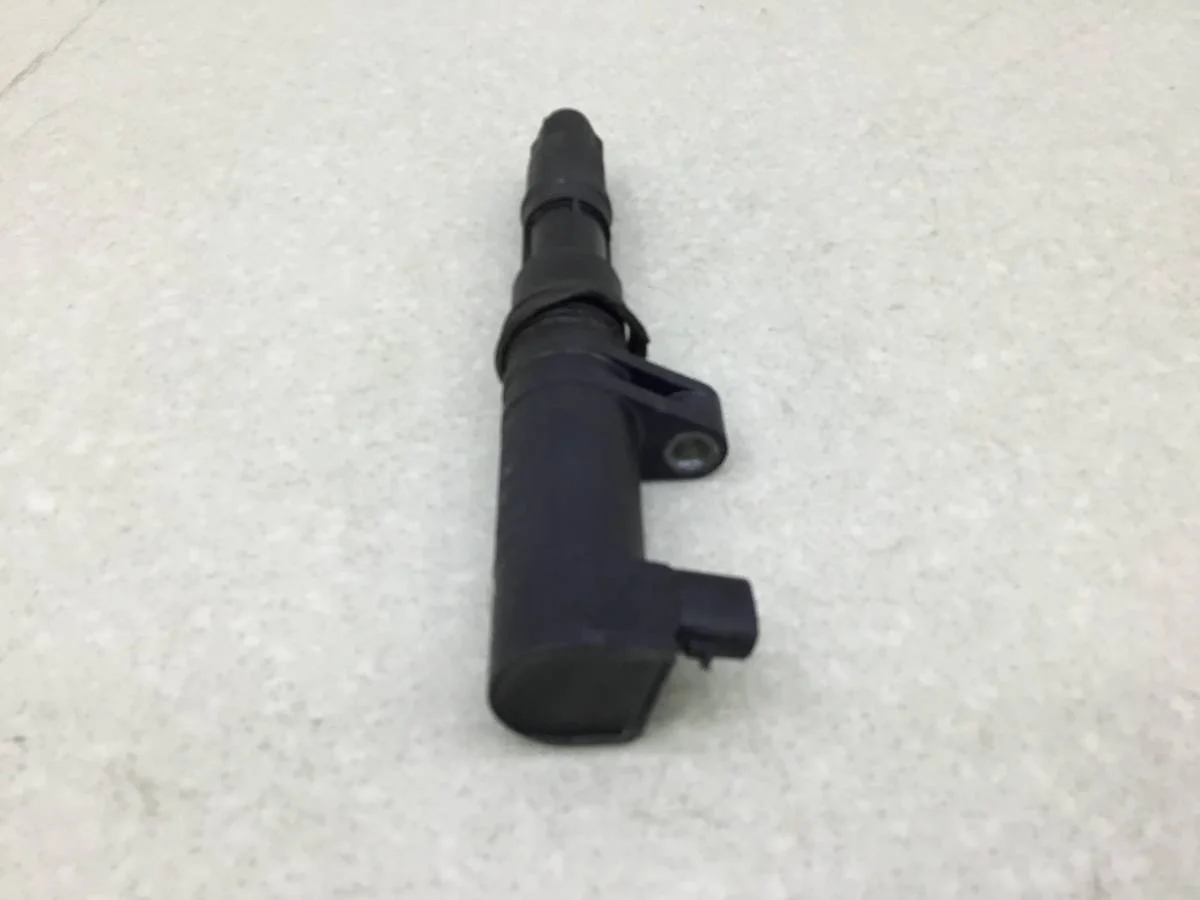 Катушка зажигания Renault Duster (HS) 2010-2021 [7700875000] - миниатюра 4