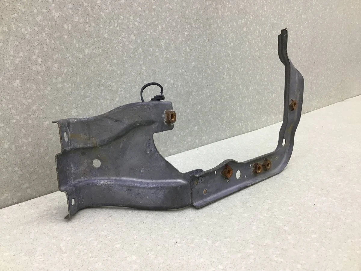 Кронштейн Toyota Rav 4 (A30) 2006-2013 - миниатюра 2