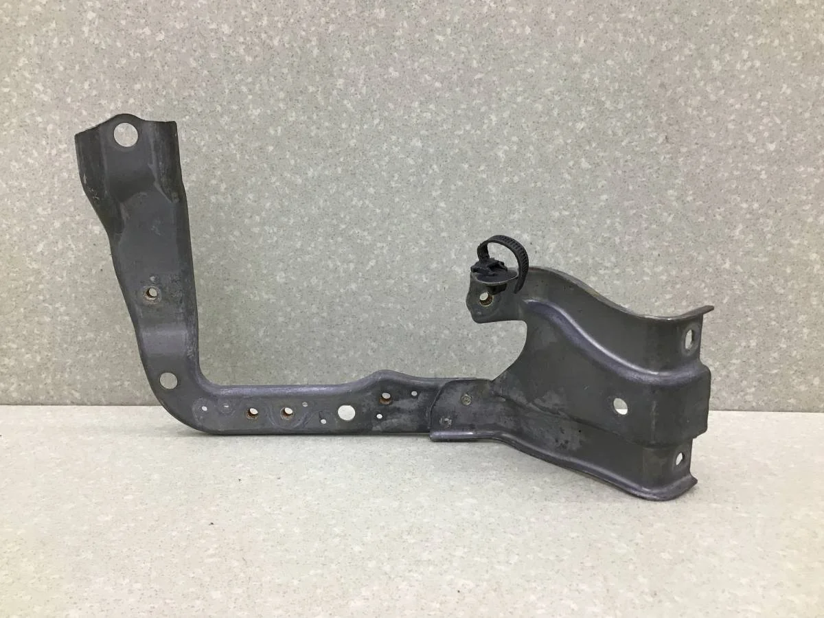 Кронштейн Toyota Rav 4 (A30) 2006-2013 - миниатюра 4