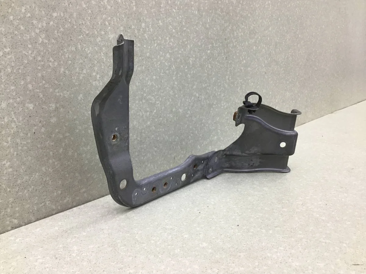 Кронштейн Toyota Rav 4 (A30) 2006-2013 - миниатюра 5