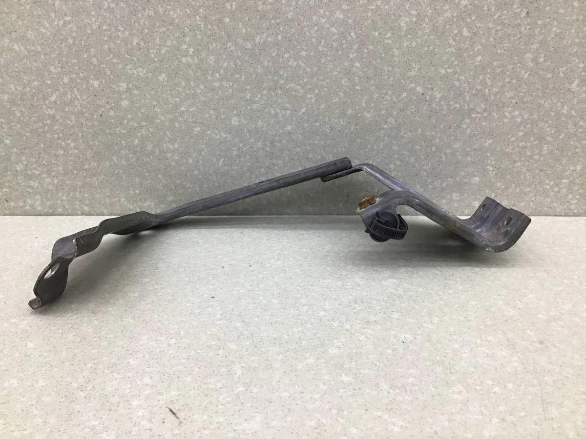 Кронштейн Toyota Rav 4 (A30) 2006-2013 - миниатюра 7