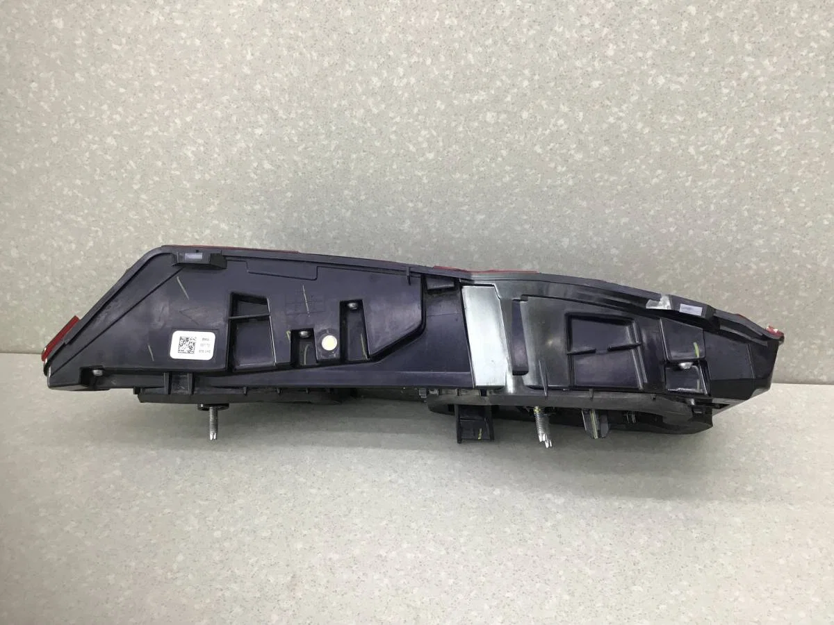 Фонарь задний внутренний левый BMW X7 G07 2018> [63217442291] - миниатюра 7