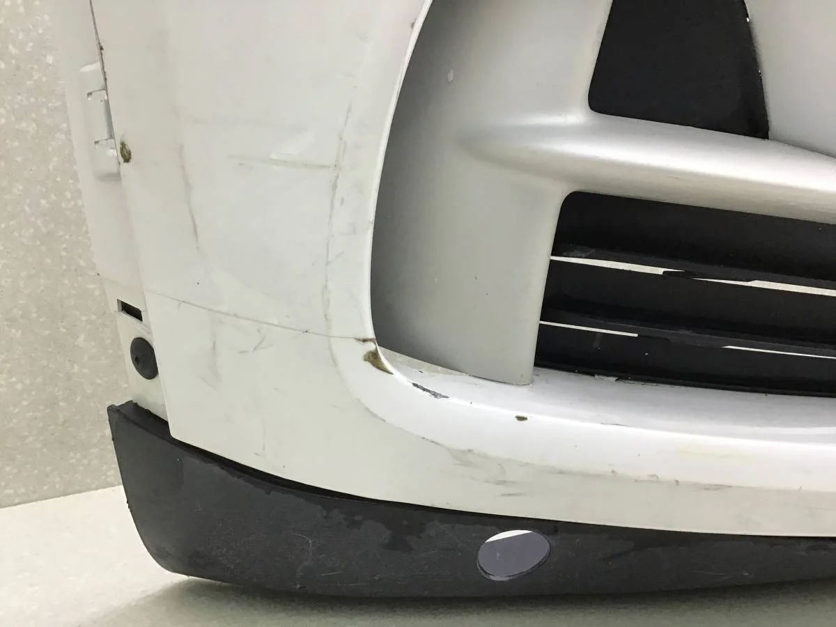 Бампер передний BMW X5 F15/F85 2013> [51117294481] - миниатюра 6