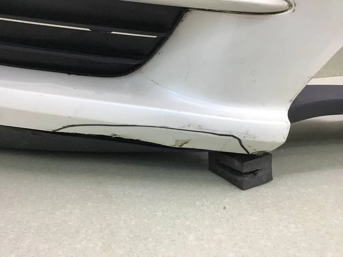 Бампер передний BMW X5 F15/F85 2013> [51117294481] - миниатюра 7