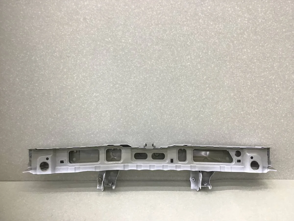 Панель передняя Toyota Rav 4 (XA50) 2018> [5320542906] - миниатюра 10