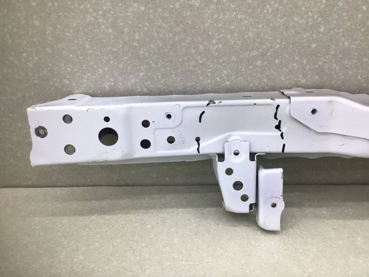Панель передняя Toyota Rav 4 (XA50) 2018> [5320542906] - миниатюра 4