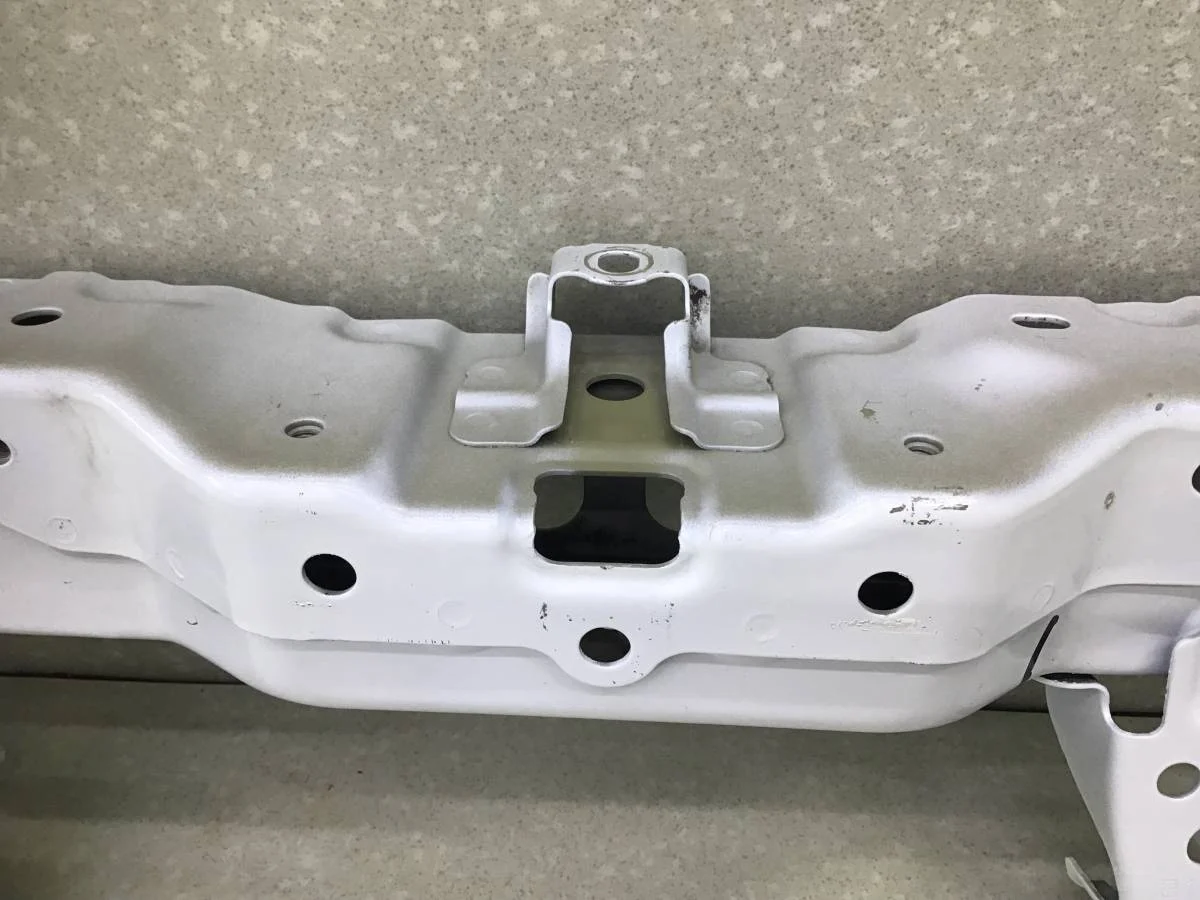 Панель передняя Toyota Rav 4 (XA50) 2018> [5320542906] - миниатюра 9
