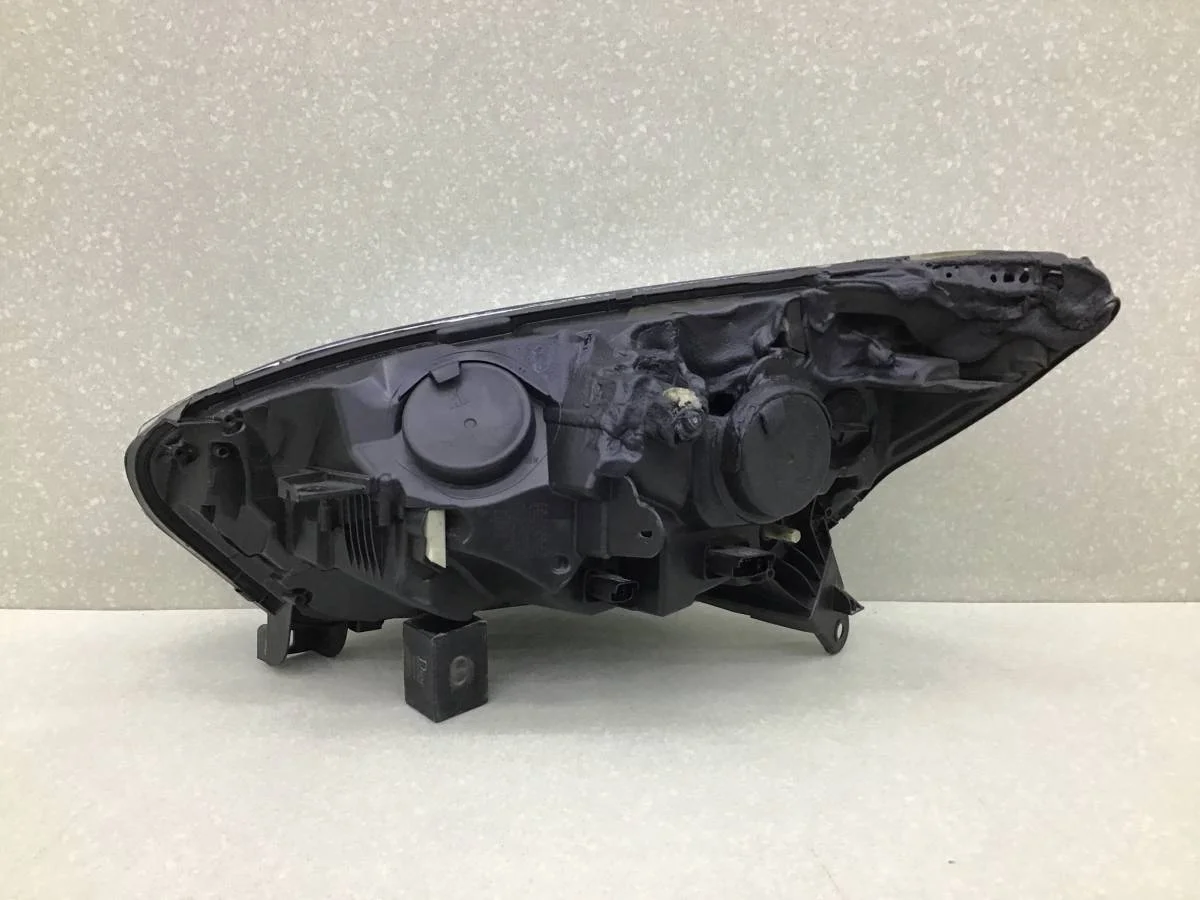 Фара правая Renault Kaptur (1) 2016-2022 [260108765R] - миниатюра 5