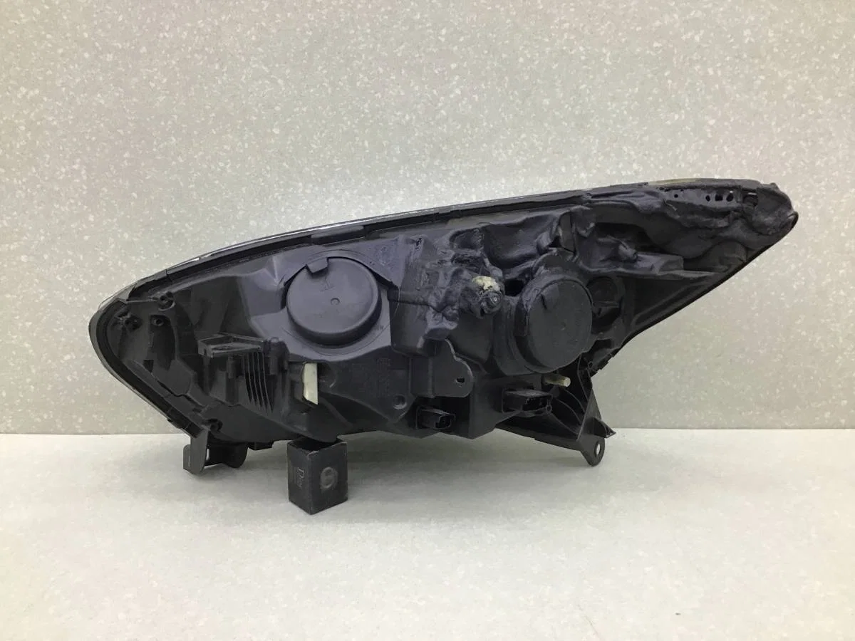 Фара правая Renault Kaptur (1) 2016-2022 [260108765R] - миниатюра 5