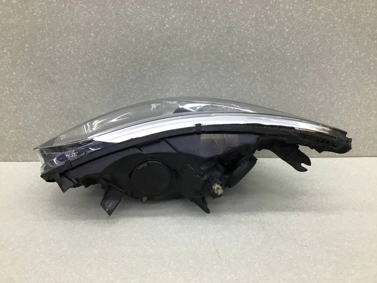 Фара правая Renault Kaptur (1) 2016-2022 [260108765R] - миниатюра 7