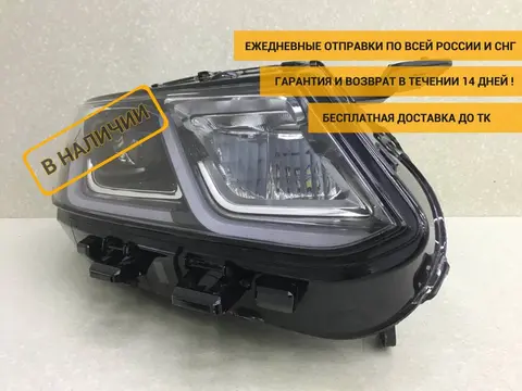 Фара правая Geely Coolray SX11 2018> [8891669124]