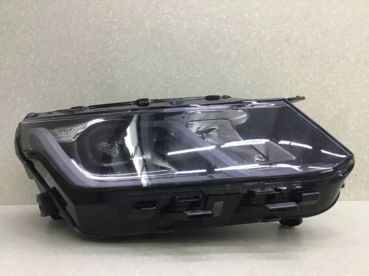 Фара правая Geely Coolray SX11 2018> [8891669124] - миниатюра 2
