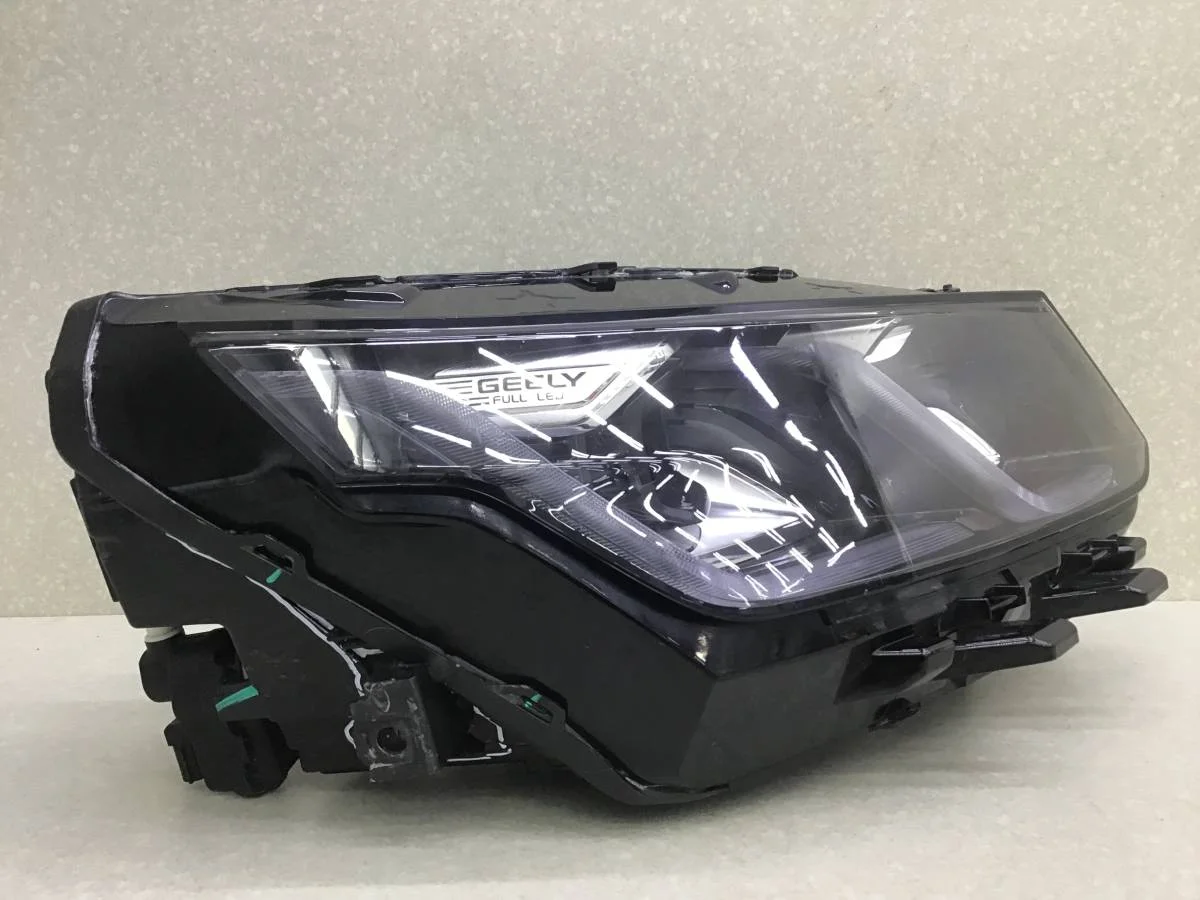 Фара правая Geely Coolray SX11 2018> [8891669124] - миниатюра 3