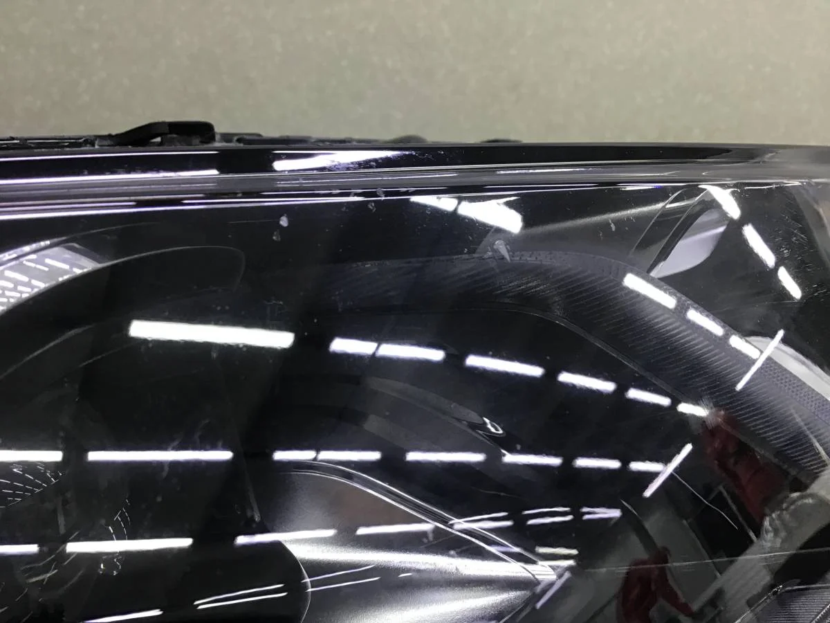 Фара правая Geely Coolray SX11 2018> [8891669124] - миниатюра 4