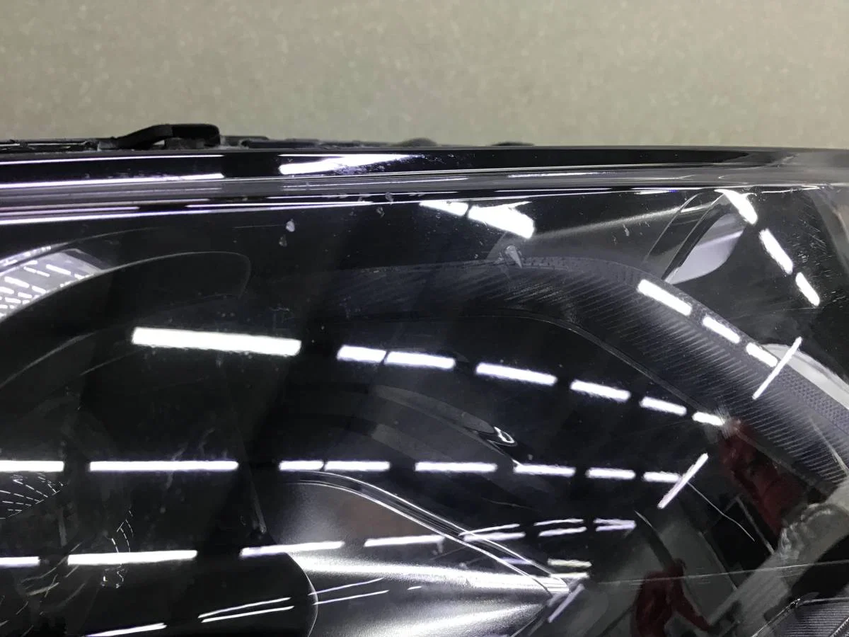 Фара правая Geely Coolray SX11 2018> [8891669124] - миниатюра 4