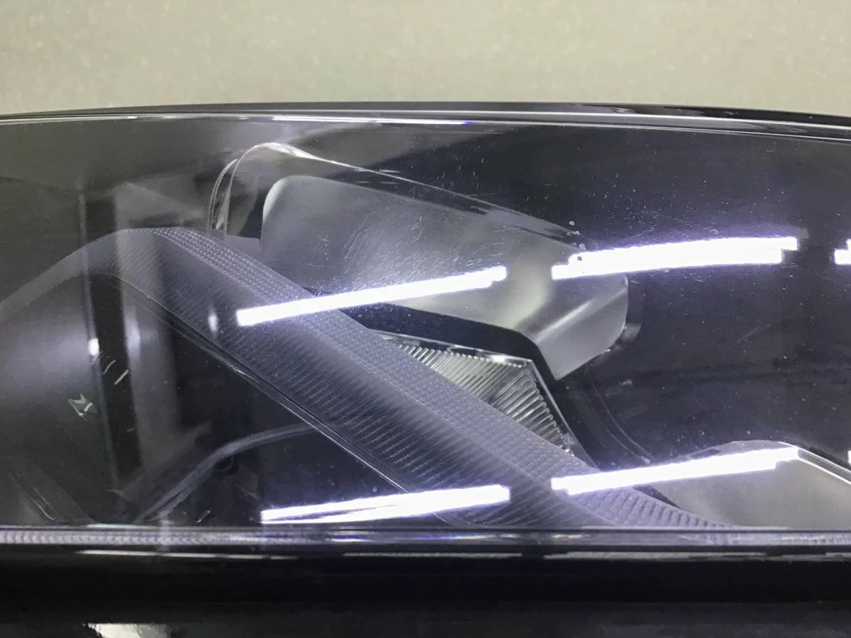 Фара правая Geely Coolray SX11 2018> [8891669124] - миниатюра 5
