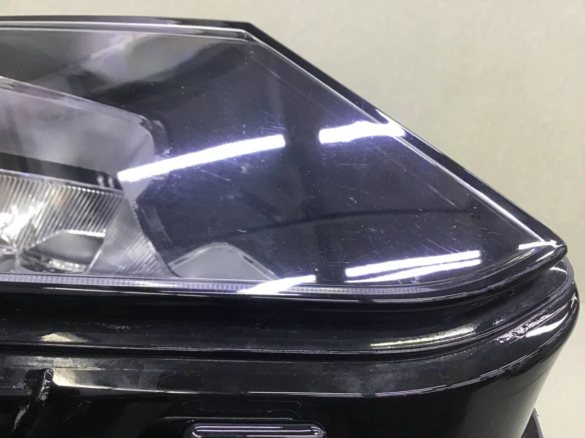 Фара правая Geely Coolray SX11 2018> [8891669124] - миниатюра 6