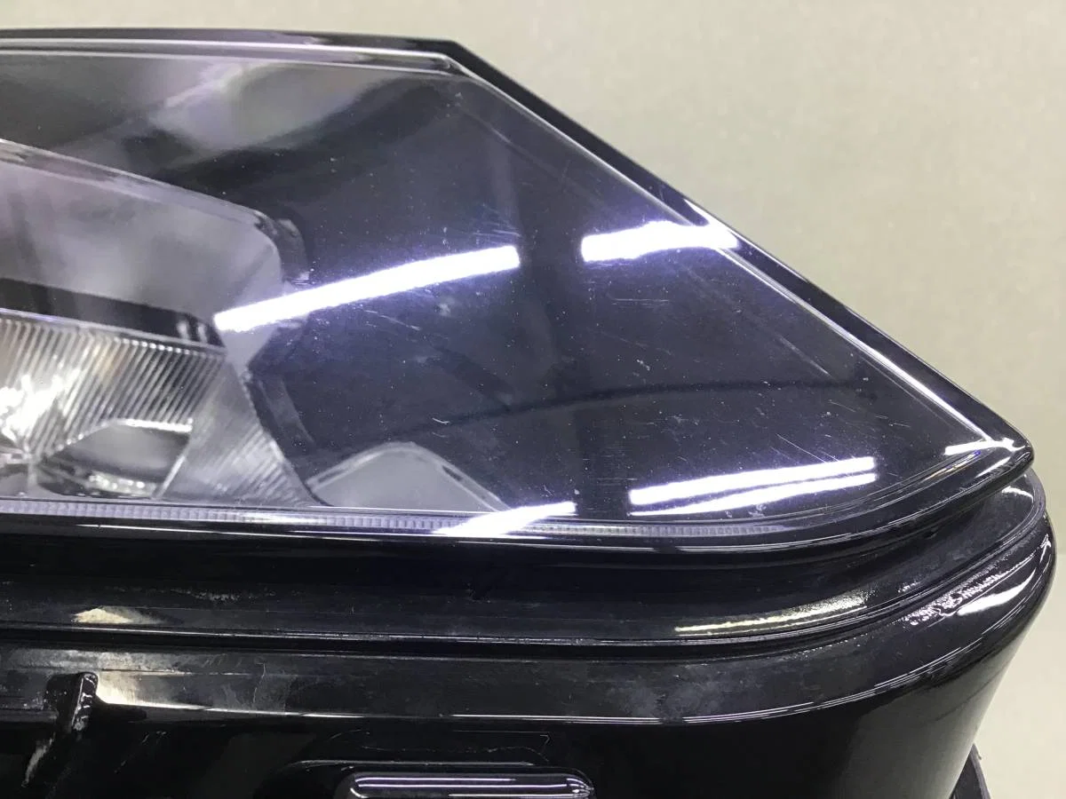 Фара правая Geely Coolray SX11 2018> [8891669124] - миниатюра 6