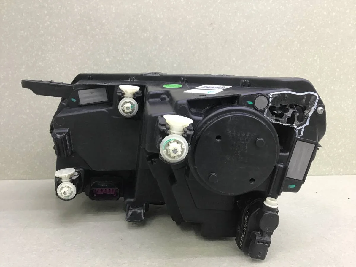 Фара правая Geely Coolray SX11 2018> [8891669124] - миниатюра 9