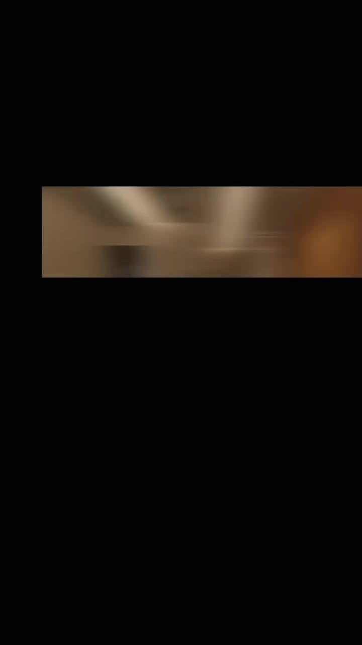 Столешница из керамогранита - видео 1