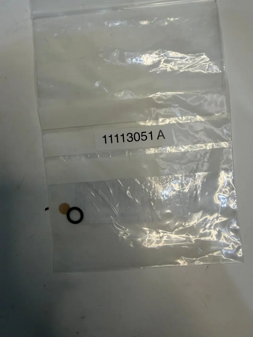 Ремкомплект топливного насоса Thermo E 200/320 11113051A Webasto - миниатюра 2