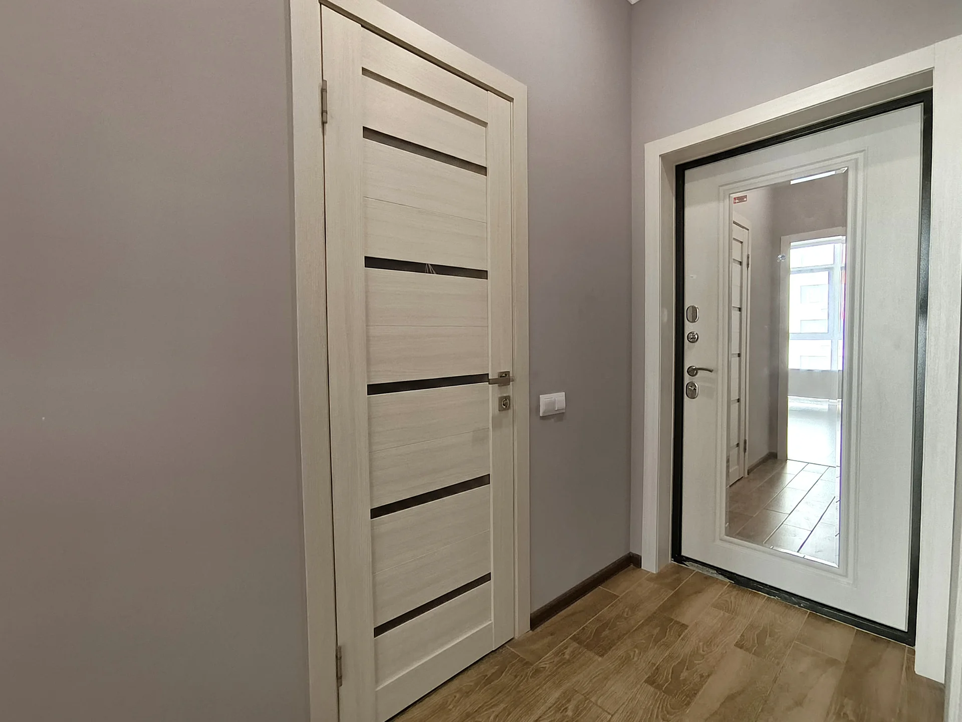 Продается 1 ком квартира 36 кв.м. в Анапе - миниатюра 28