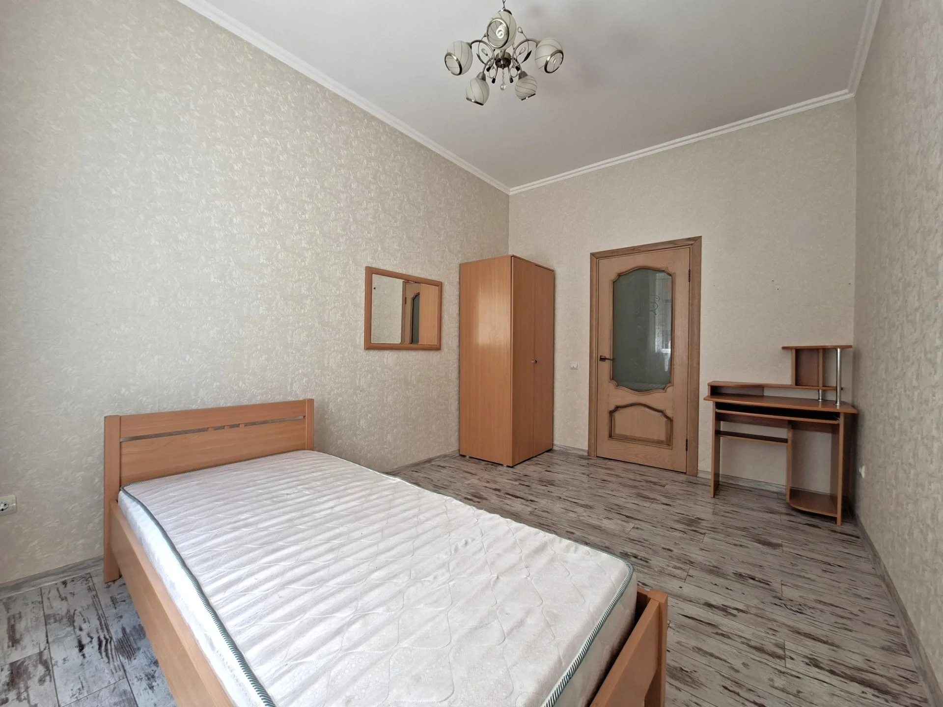 Продаётся 2х ком квартира в Центре Анапы - миниатюра 17