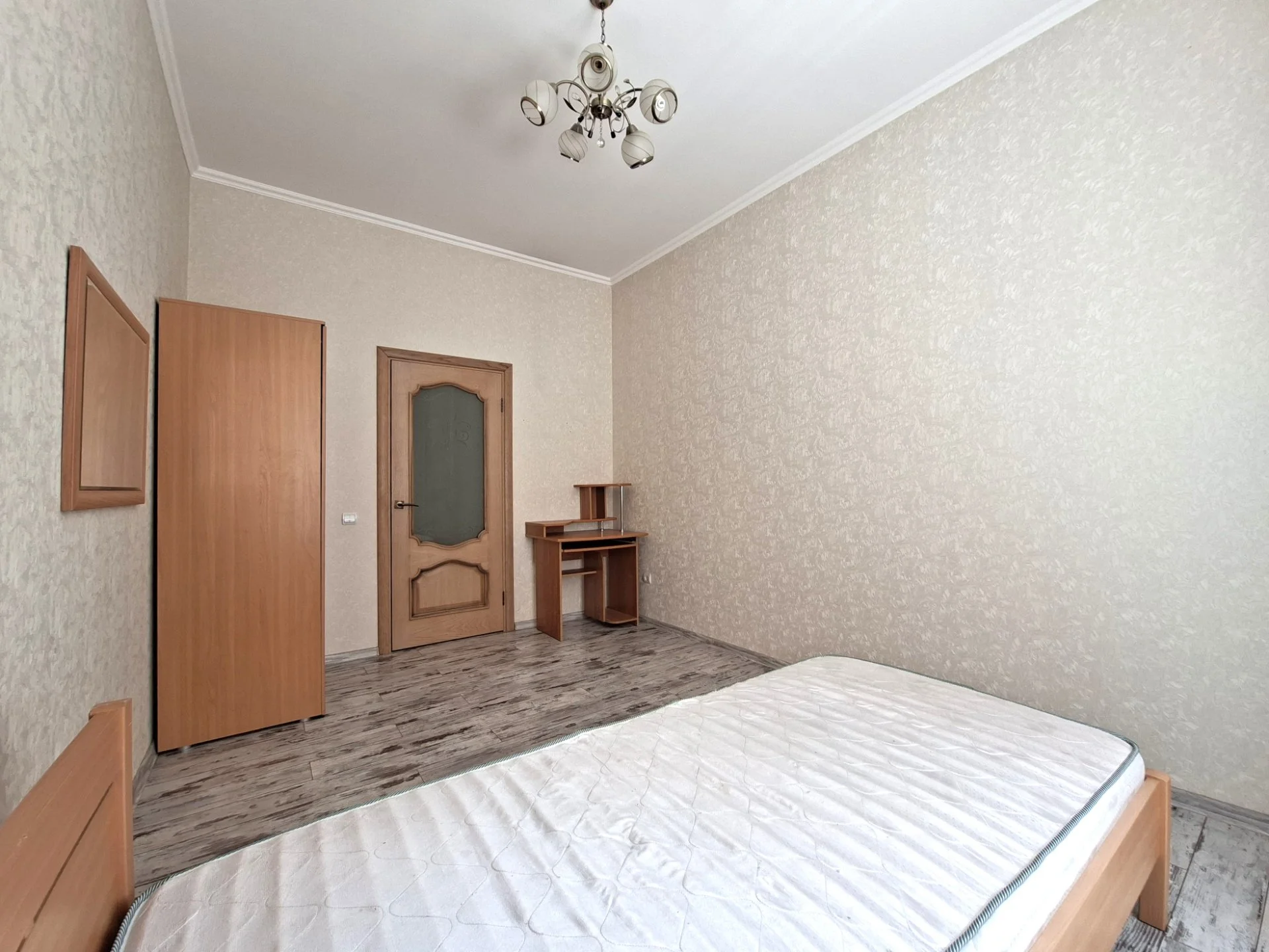 Продаётся 2х ком квартира в Центре Анапы - миниатюра 18