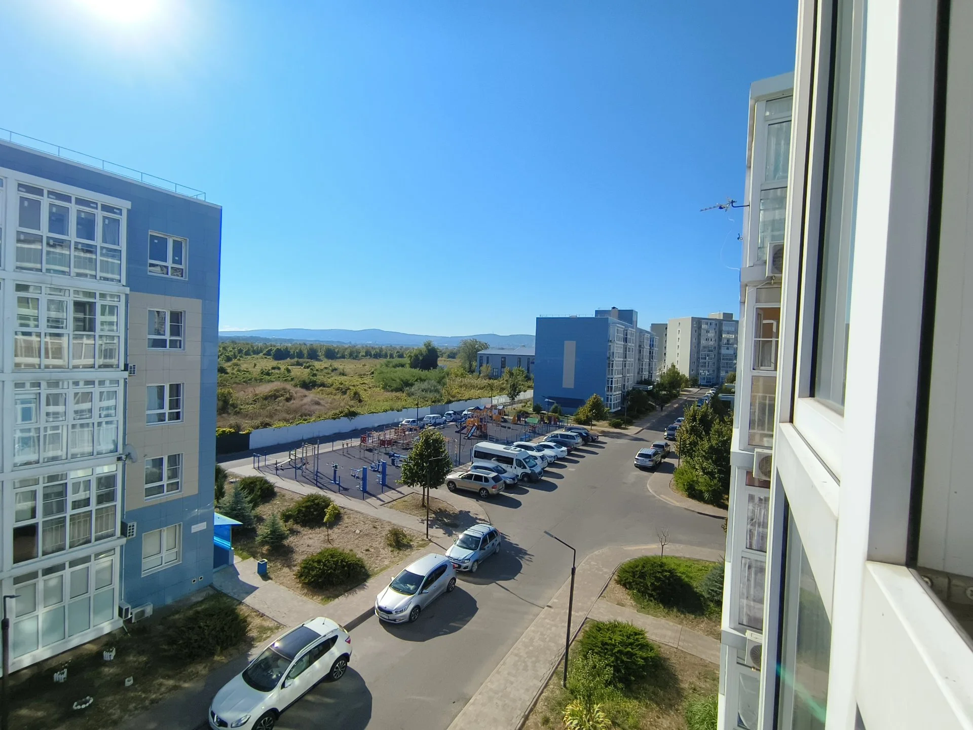 Продается уютная квартира 8(928)429 94 99 Оксана - миниатюра 13