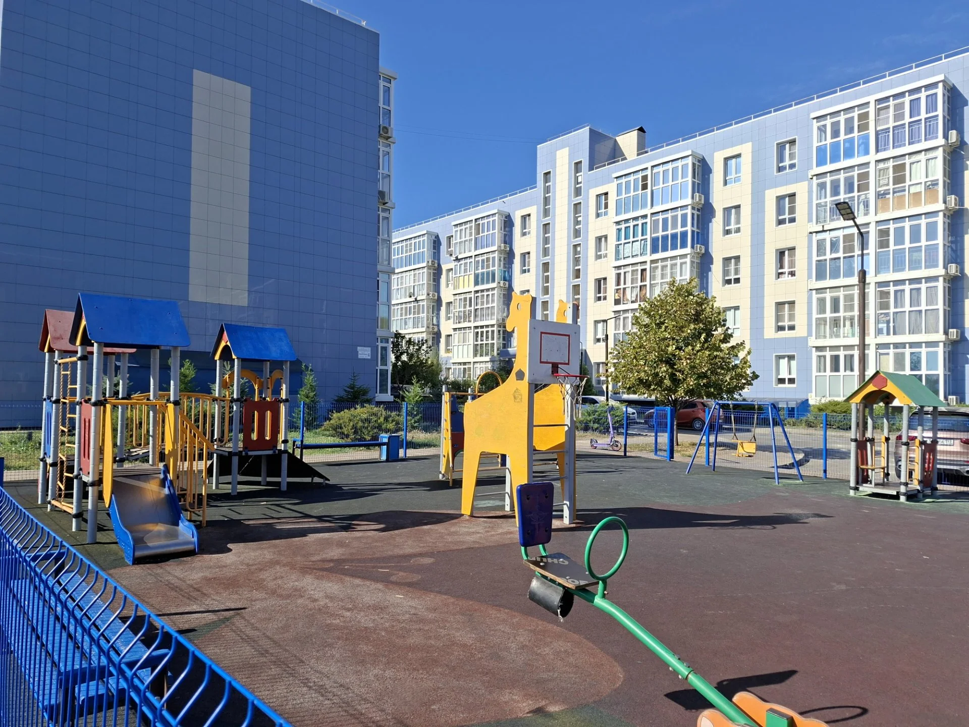 Продается уютная квартира 8(928)429 94 99 Оксана - миниатюра 37