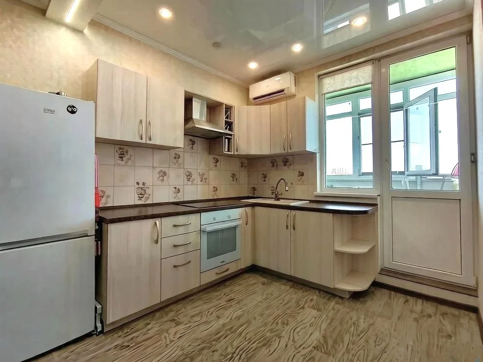Продается 2 ком квартира в Анапе 8 (928) 429 94 99 Оксана