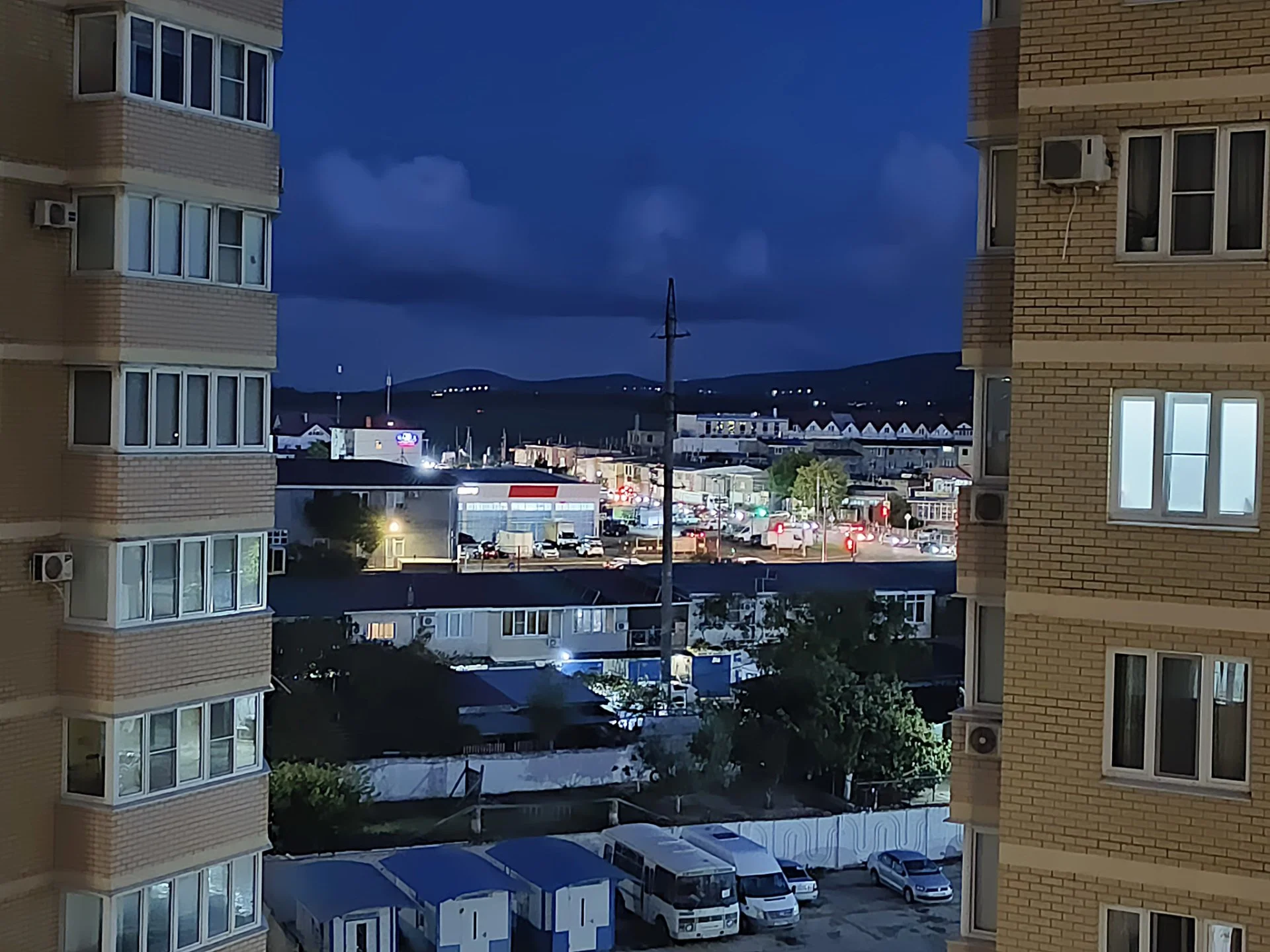Продается 1-комнатная квартира в Анапе. - миниатюра 12