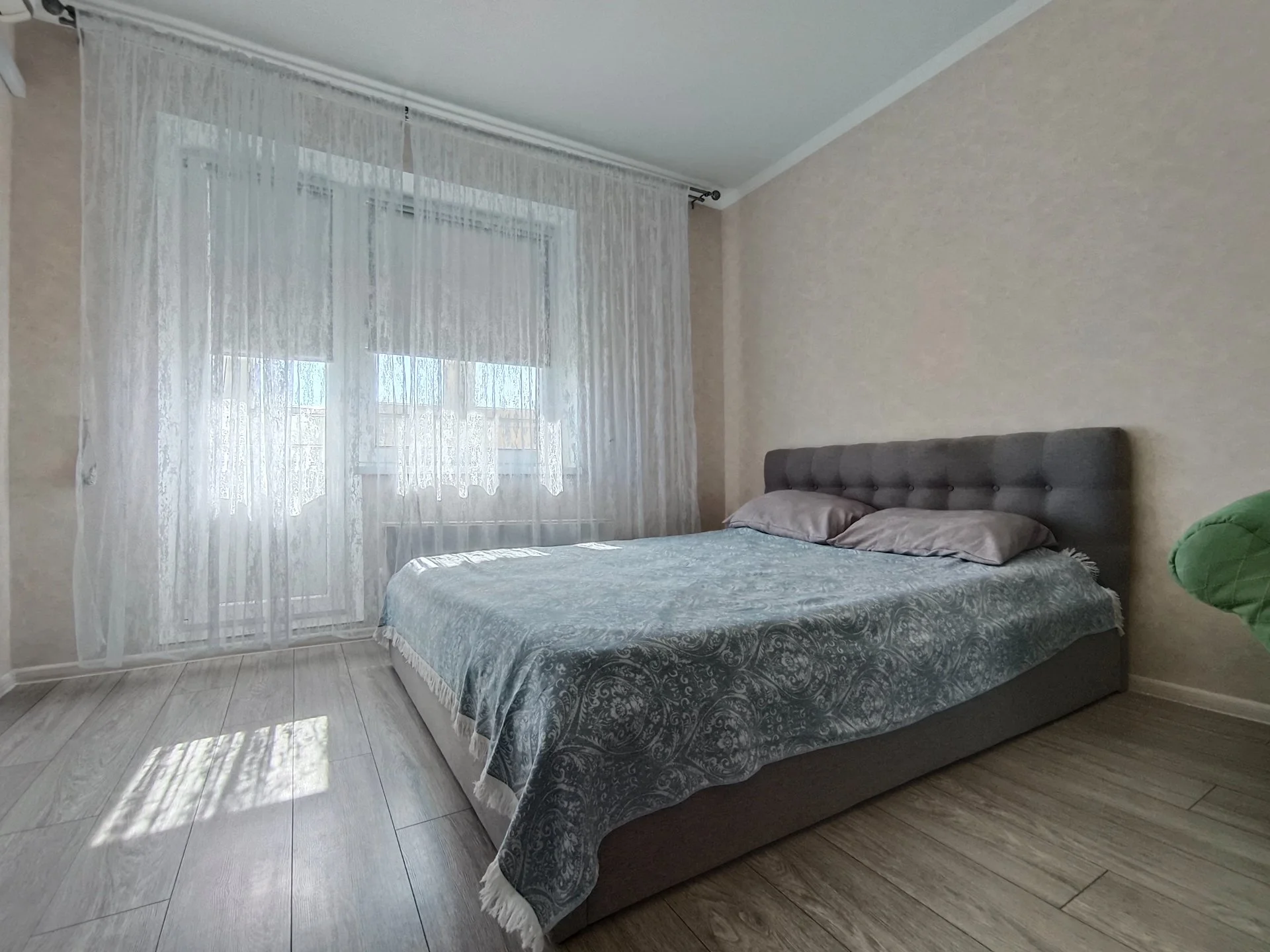 Продается 2х ком квартира 8(928)429 94 99 Оксана - миниатюра 2