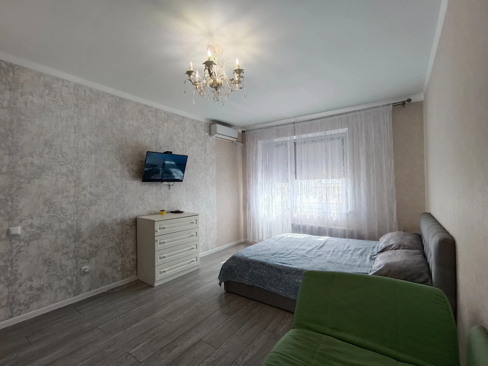 Продается 2х ком квартира 8(928)429 94 99 Оксана