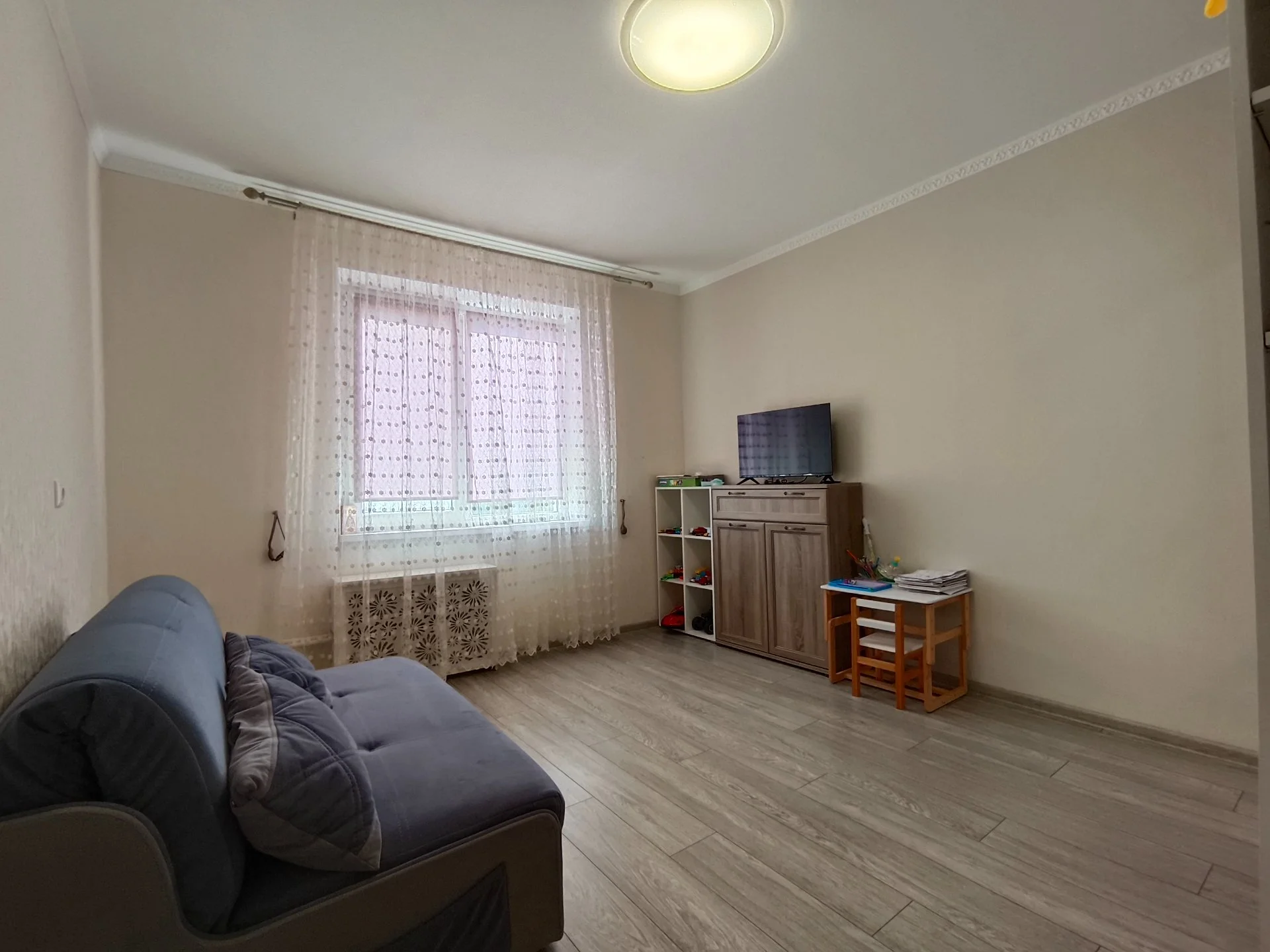 Продается 2х ком квартира 8(928)429 94 99 Оксана - миниатюра 15