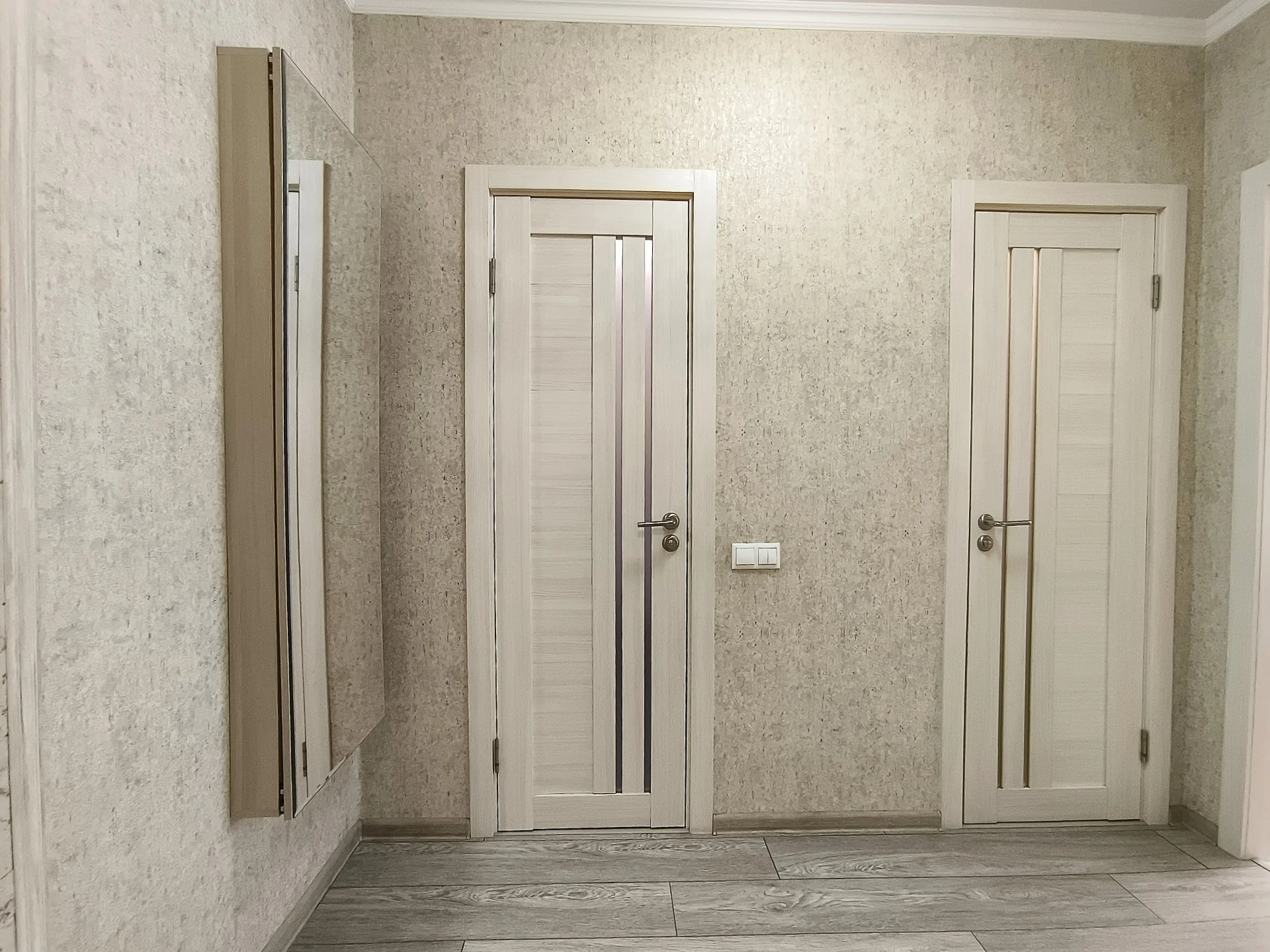 Продается 2х ком квартира 8(928)429 94 99 Оксана - миниатюра 34