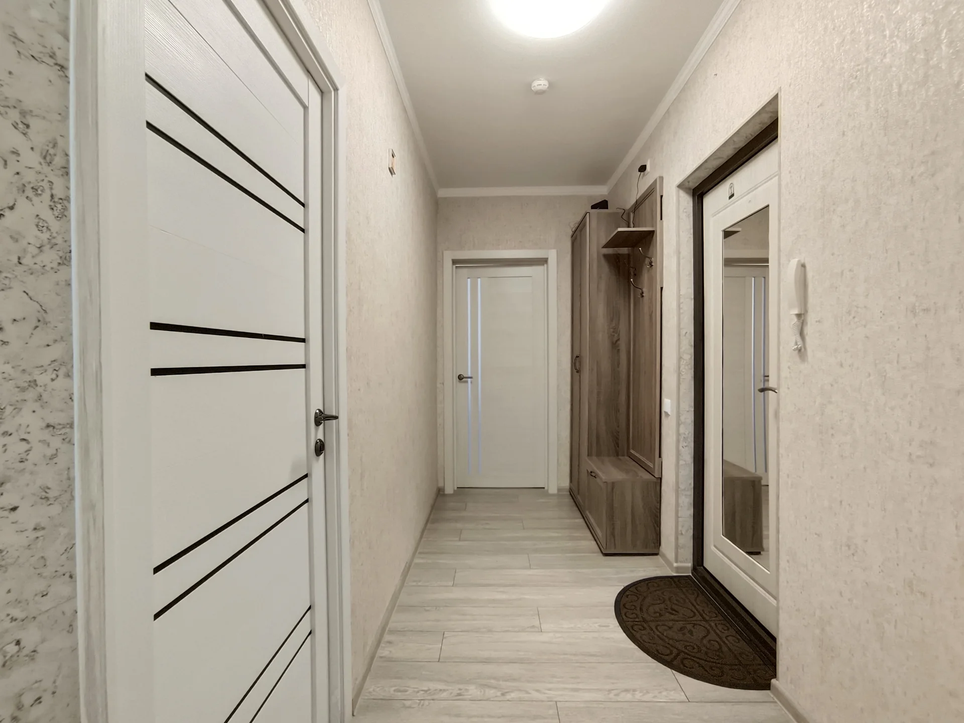 Продается 2х ком квартира 8(928)429 94 99 Оксана - миниатюра 36