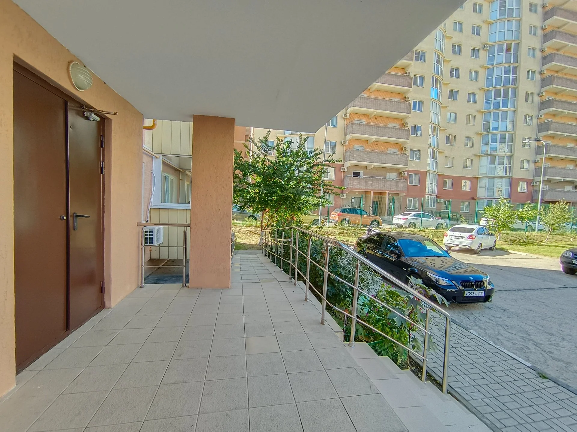 Продается 2х ком квартира 8(928)429 94 99 Оксана - миниатюра 39