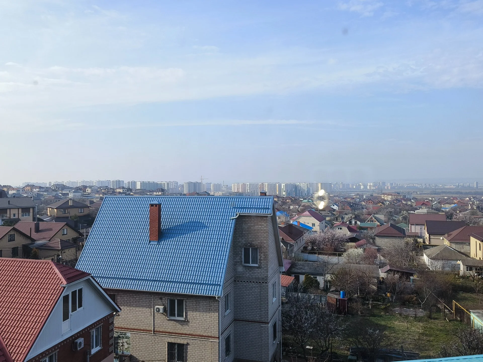 Продается 1 ком квартира в Анапе - миниатюра 9
