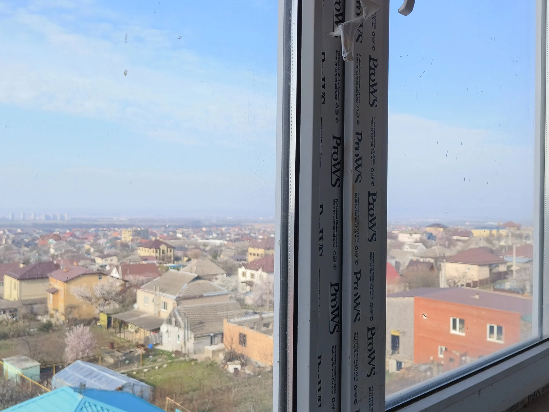 Продается 1 ком квартира в Анапе - миниатюра 10