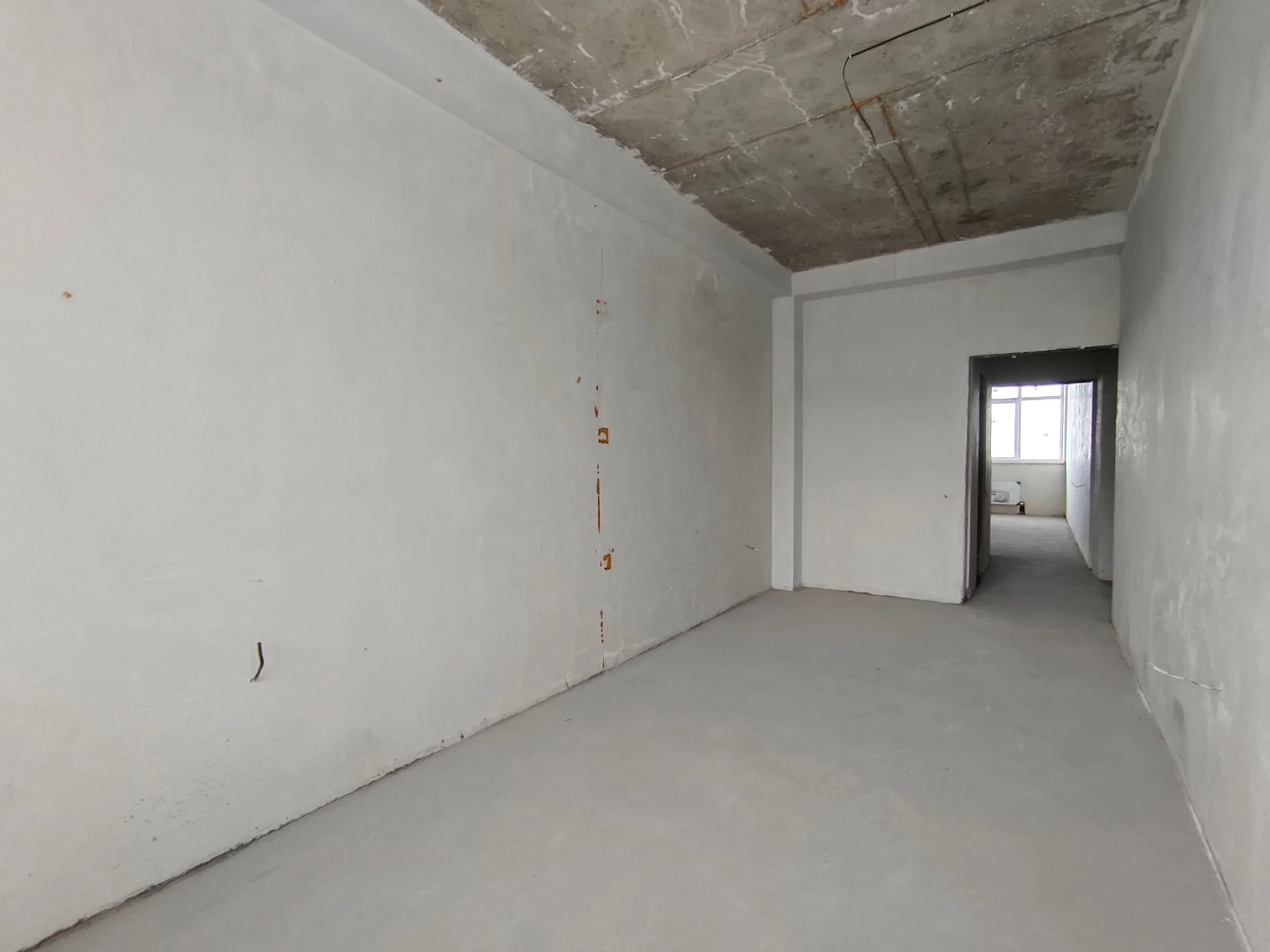 Продается 1 ком квартира в Анапе - миниатюра 20