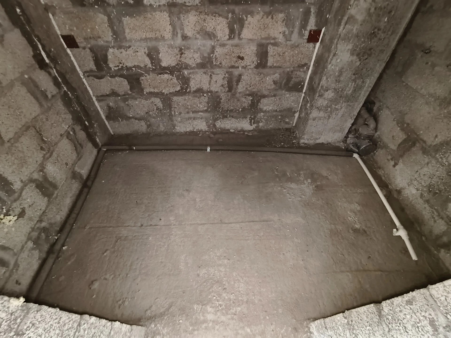 Продается 1 ком квартира в Анапе - миниатюра 23