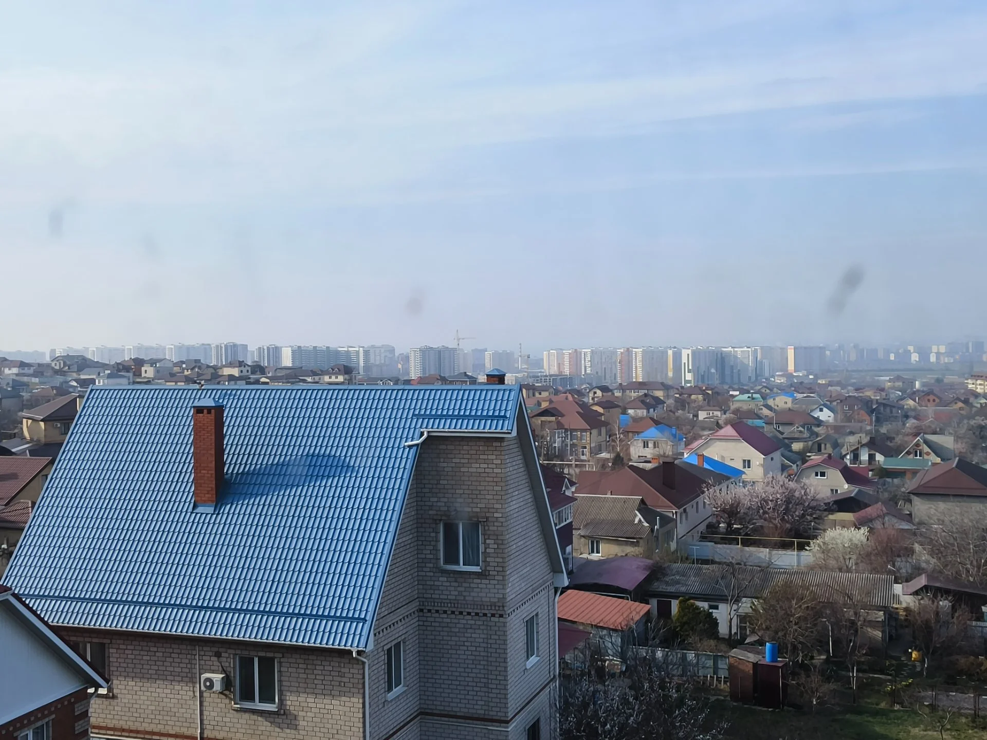 Продаeтcя 2х ком кваpтира 61 кв.м. - миниатюра 7